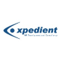 Expedient HR and Consultancy الوسيلة لتنمية الموارد البشرية - ليبيا logo - Similar company to Pcf Group