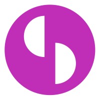KAARISMA Recruitment GmbH logo - Similar company to Etengo Ag