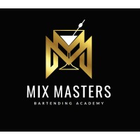 Mix Masters Bartending Academy logo - Similar company to Vinum Lector