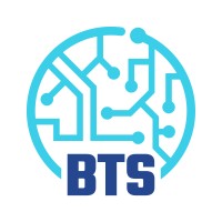 BrainTech Systems, LLC logo - Similar company to Énergie-Éts