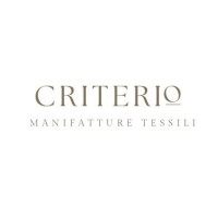 Criterio Srl logo - Similar company to Strategycapp