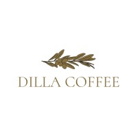 Dilla Coffee Roasters logo - Similar company to K2 Coffee Roasters
