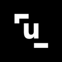 URBAMED INFRAESTRUCTURAS SL logo - Similar company to Uransa Constructora