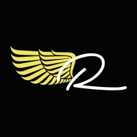 RockStar Marketing Digital logo - Similar company to Rockstar Internet Marketing