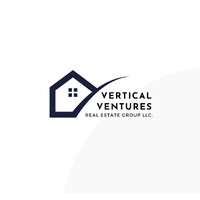 Vertical Ventures Real Estate Group logo - Similar company to Vertical Ventures