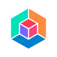 Data Innovators Exchange logo - Similar company to Data Innovators