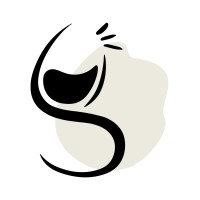 Stephano logo - Similar company to Abstractive