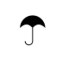 Umbrella Bookkeeping Services LLC logo - Similar company to Tp Bookkeeping