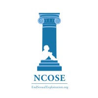 National Center on Sexual Exploitation logo - Similar company to National Center For Missing & Exploited Children