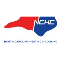 North Carolina Heating And Cooling