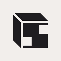 Finespace Architects logo - Similar company to Defzen Projects Pvt Ltd