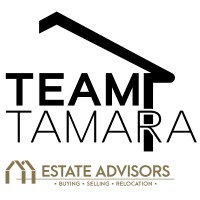 Team Tamara logo - Similar company to North Eastern Group Realty
