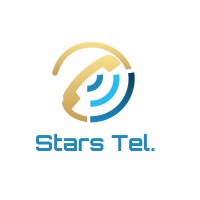 Stars Tel Contact Center & Bpo