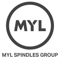 MYL - SPINDLES GROUP logo - Similar company to Solumade Sl