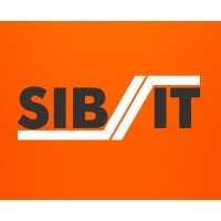 Sib It