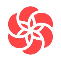 Everbloom Games logo - Similar company to 57Digital Ltd