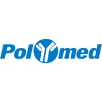 Polymed Biopharmaceuticals logo - Similar company to Pleopharma