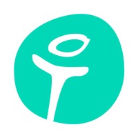 Център за творческо обучение/ Center for Creative Training logo - Similar company to Академия Роботика