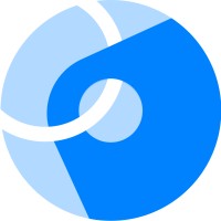 Shortstay logo - Similar company to Companhia Da Limpeza
