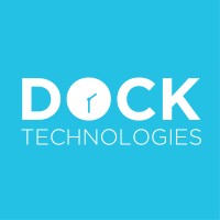 Dock Technologies logo - Similar company to Last Lock