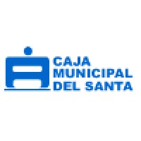 Caja Municipal Del Santa