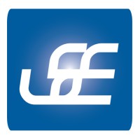 Synergic Evolution Sdn Bhd logo - Similar company to Arthrofix Surgical Sdn. Bhd. (1039039-W)