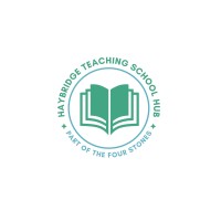Haybridge Teaching School Hub logo - Similar company to The Arthur Terry Teaching School Hub