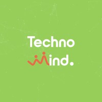 TechnoMind logo - Similar company to Technomind