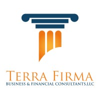 Terra Firma Business and Financial Consultants LLC logo - Similar company to Ahc