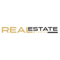 Real Estate Mirror logo - Similar company to Orex Trade World Inc