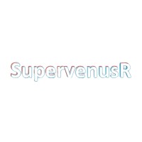 SupervenusR Media logo - Similar company to Brid.Tv