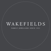 Wakefields Jewellers logo - Similar company to Applied Shapes