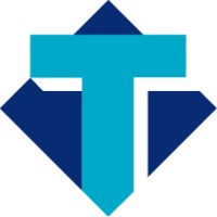 Tobler Consulting logo - Similar company to Jtc Tobler Consulting