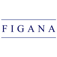 FIGANA logo - Similar company to Tefilex Group
