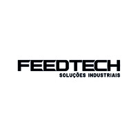 Feedtech Soluções Industriais Ltda logo - Similar company to Big Tools