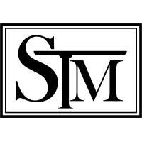 Skyline Tile & Marble, Inc. logo - Similar company to Js Perrott