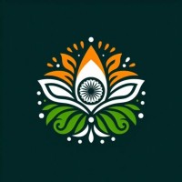 Desidastak logo - Similar company to Codex