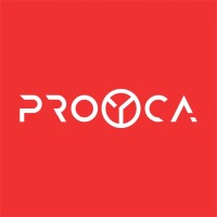 Consorcio Proyca logo - Similar company to Onyx Hub