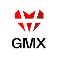 Ghana Music Xperience logo - Similar company to The Akofis Group