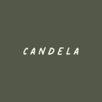 CANDELA logo - Similar company to Pagecom