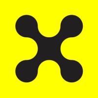 RydeSafe Bicycle Products logo - Similar company to Phonesuit