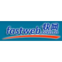 Beijing Fastweb