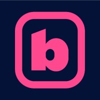 Bait Shop Creative logo - Similar company to Soul&Story
