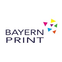Bayern Print GmbH logo - Similar company to Print Consult