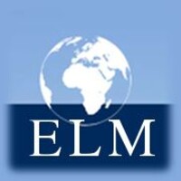 Expertise in Labour Mobility logo - Similar company to Interlocality