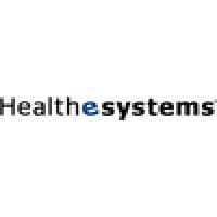 Health E Systems, Llc