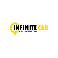 Infinite Cab - Taxi Dispatch Software logo - Similar company to Steincod
