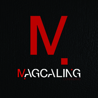 Magcaling Co. logo - Similar company to Idea X