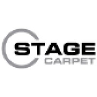 Stagecarpet
