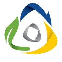 Kulu Biofuels logo - Similar company to Visiosoft